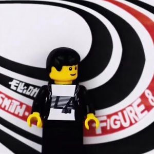 Meet your Posher, Stella